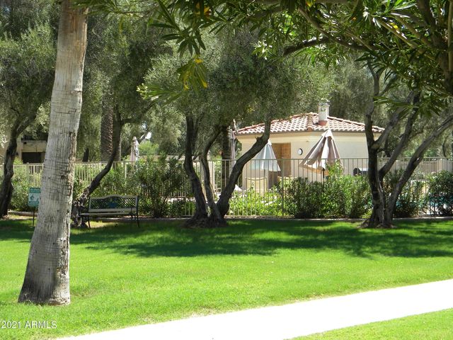 9708 E VIA LINDA -- 2364, Scottsdale, AZ 85258