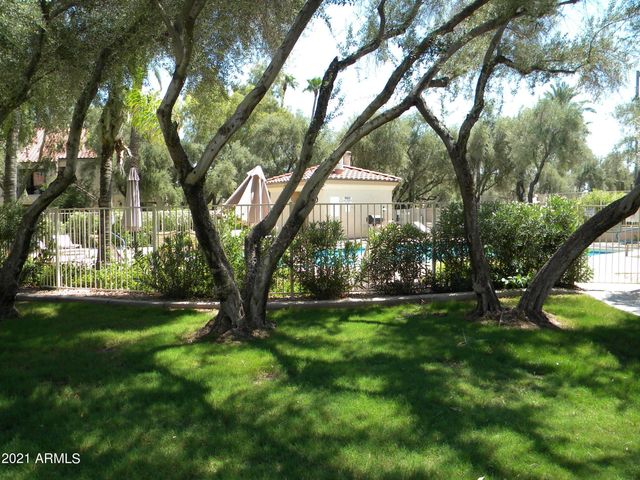 9708 E VIA LINDA -- 2364, Scottsdale, AZ 85258