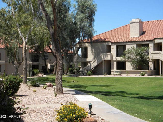 9708 E VIA LINDA -- 2364, Scottsdale, AZ 85258