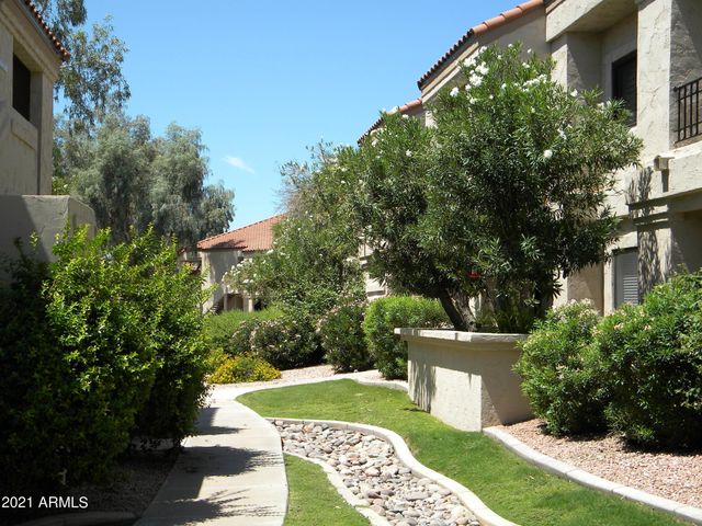 9708 E VIA LINDA -- 2364, Scottsdale, AZ 85258