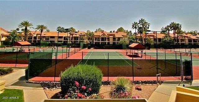 9708 E VIA LINDA -- 2364, Scottsdale, AZ 85258