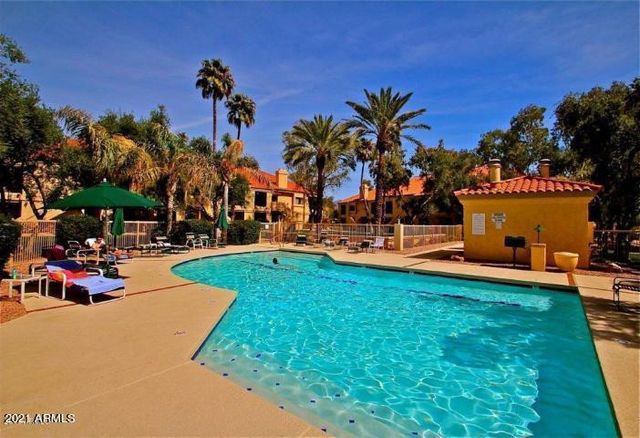 9708 E VIA LINDA -- 2364, Scottsdale, AZ 85258