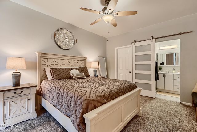 9708 E VIA LINDA -- 2364, Scottsdale, AZ 85258