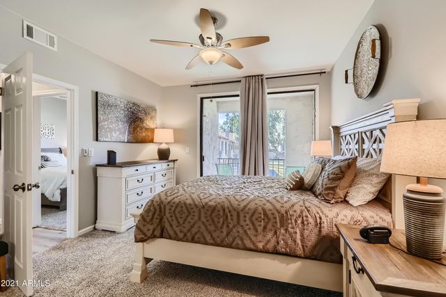 9708 E VIA LINDA -- 2364, Scottsdale, AZ 85258