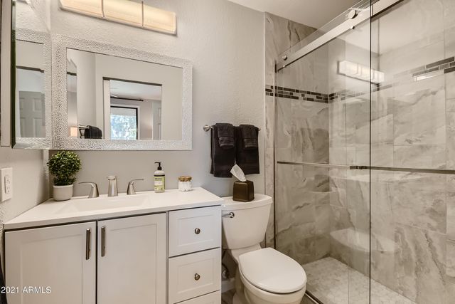 9708 E VIA LINDA -- 2364, Scottsdale, AZ 85258