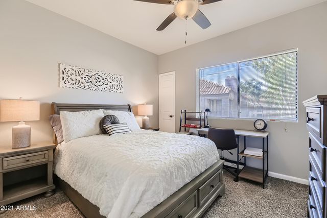 9708 E VIA LINDA -- 2364, Scottsdale, AZ 85258