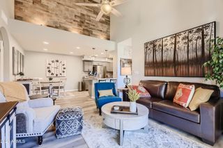 9708 E VIA LINDA -- 2364, Scottsdale, AZ 85258