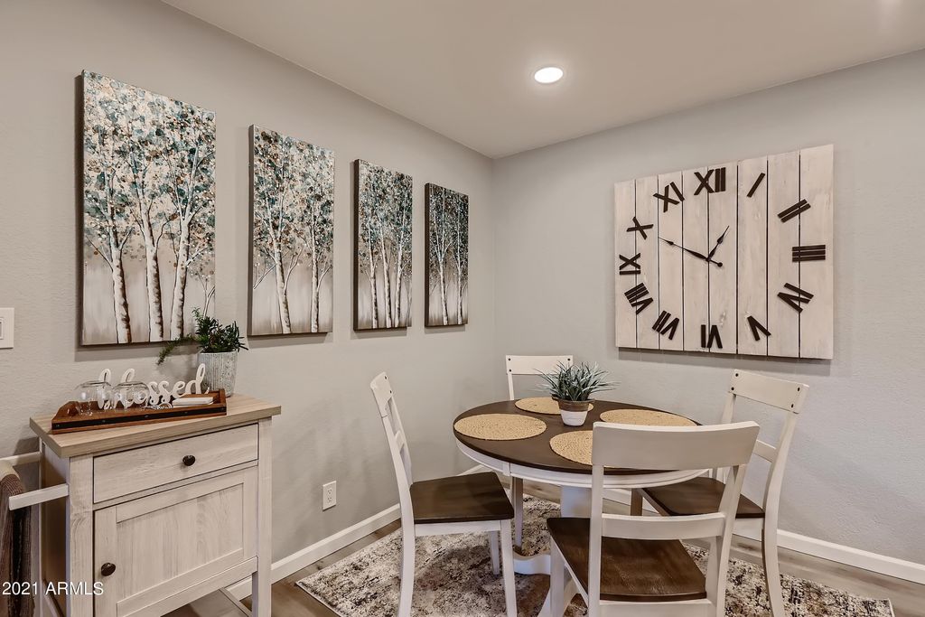 9708 E VIA LINDA -- 2364, Scottsdale, AZ 85258 — photo 3