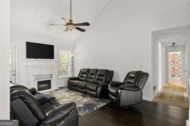3322 Lakeview Parkway, Villa Rica, GA 30180