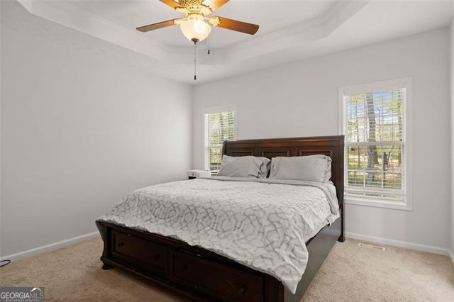 3322 Lakeview Parkway, Villa Rica, GA 30180