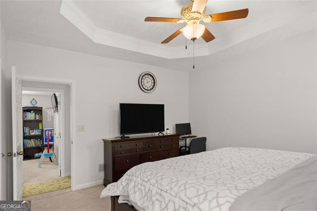 3322 Lakeview Parkway, Villa Rica, GA 30180