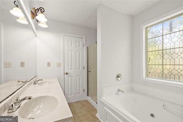3322 Lakeview Parkway, Villa Rica, GA 30180