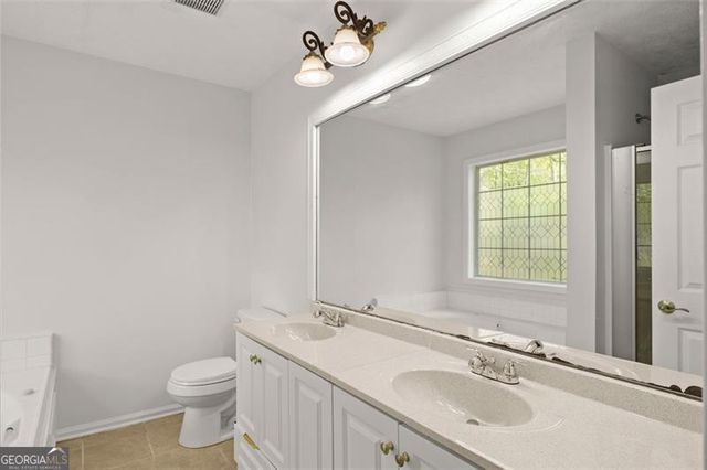 3322 Lakeview Parkway, Villa Rica, GA 30180
