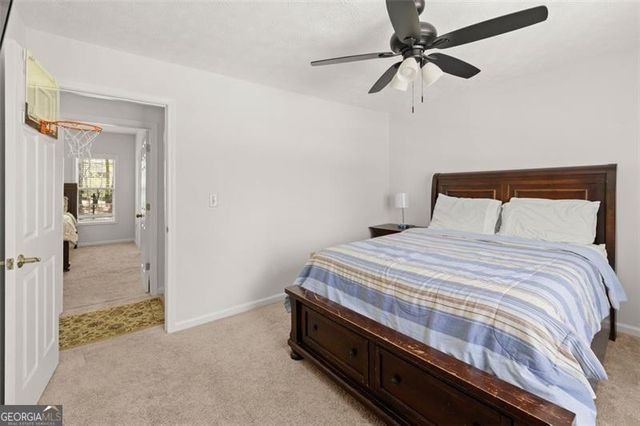3322 Lakeview Parkway, Villa Rica, GA 30180