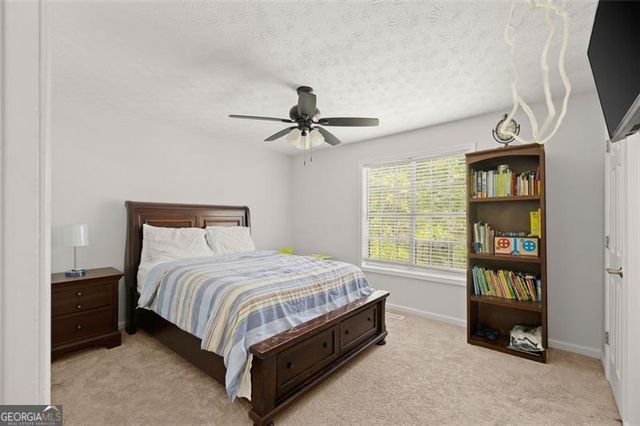 3322 Lakeview Parkway, Villa Rica, GA 30180