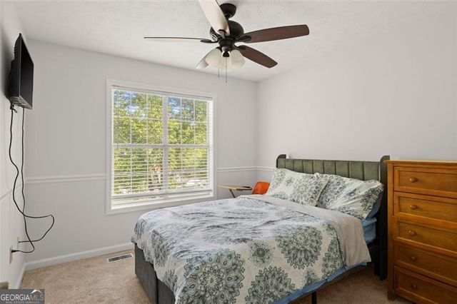 3322 Lakeview Parkway, Villa Rica, GA 30180