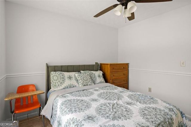 3322 Lakeview Parkway, Villa Rica, GA 30180