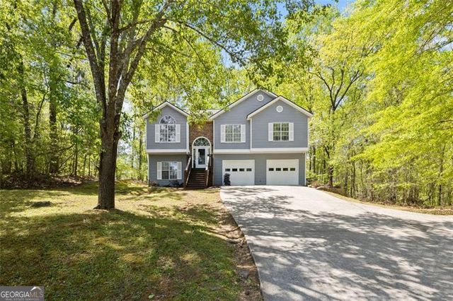3322 Lakeview Parkway, Villa Rica, GA 30180