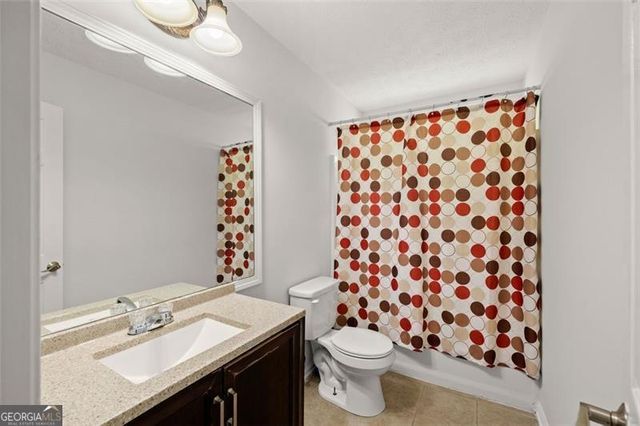 3322 Lakeview Parkway, Villa Rica, GA 30180