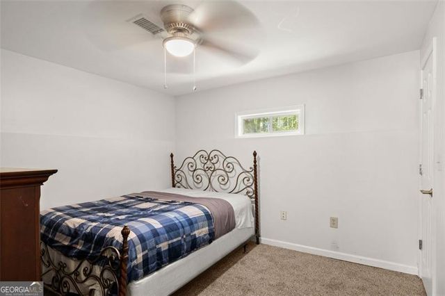 3322 Lakeview Parkway, Villa Rica, GA 30180