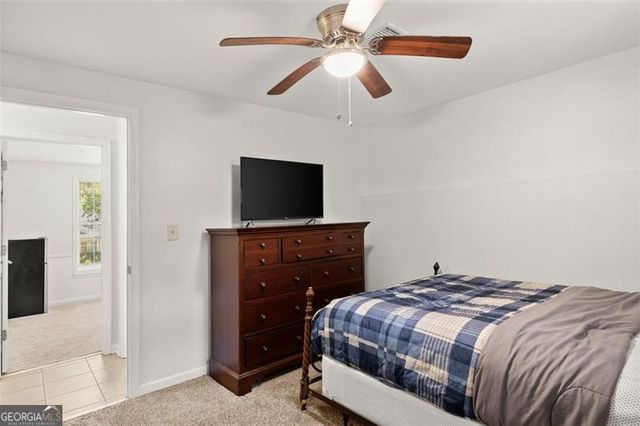 3322 Lakeview Parkway, Villa Rica, GA 30180