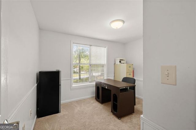 3322 Lakeview Parkway, Villa Rica, GA 30180