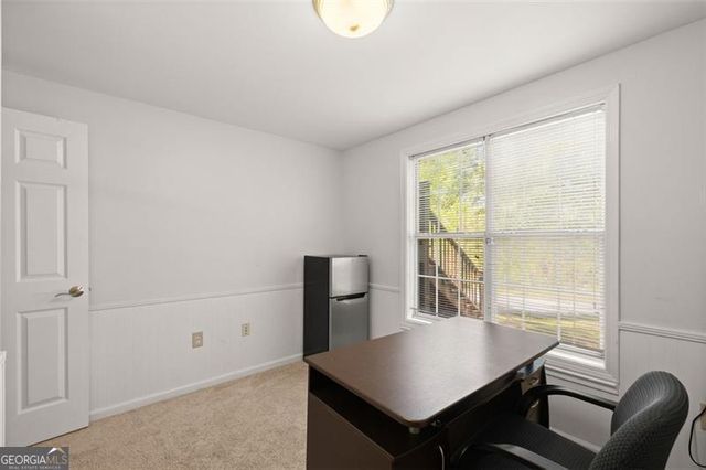 3322 Lakeview Parkway, Villa Rica, GA 30180