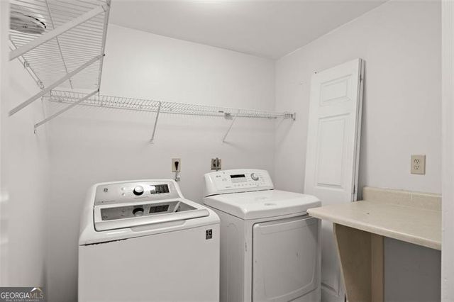 3322 Lakeview Parkway, Villa Rica, GA 30180