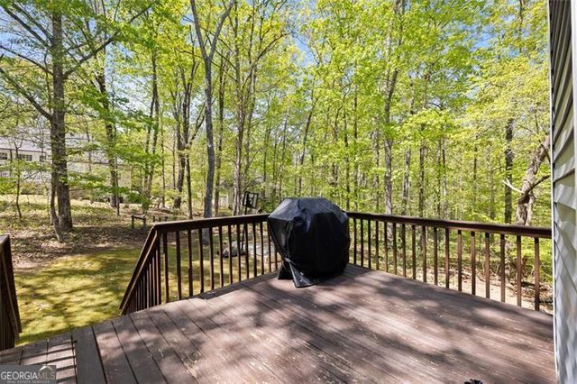 3322 Lakeview Parkway, Villa Rica, GA 30180
