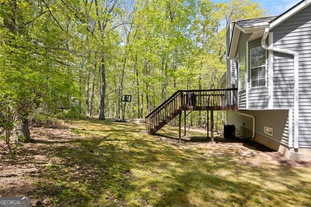 3322 Lakeview Parkway, Villa Rica, GA 30180