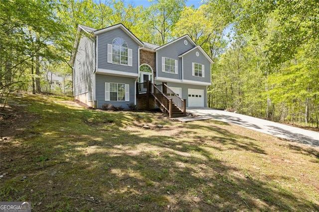 3322 Lakeview Parkway, Villa Rica, GA 30180