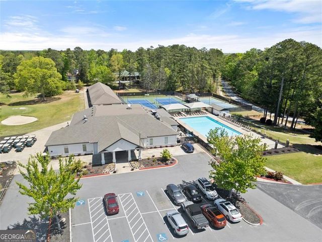 3322 Lakeview Parkway, Villa Rica, GA 30180