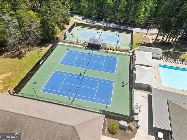 3322 Lakeview Parkway, Villa Rica, GA 30180