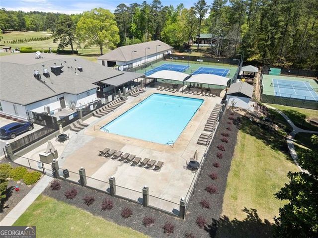 3322 Lakeview Parkway, Villa Rica, GA 30180