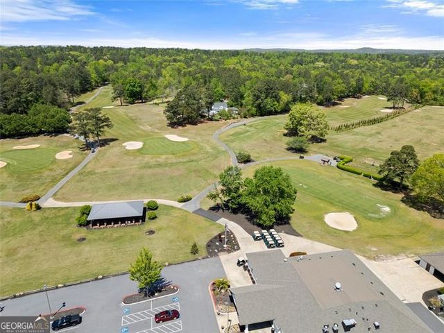 3322 Lakeview Parkway, Villa Rica, GA 30180