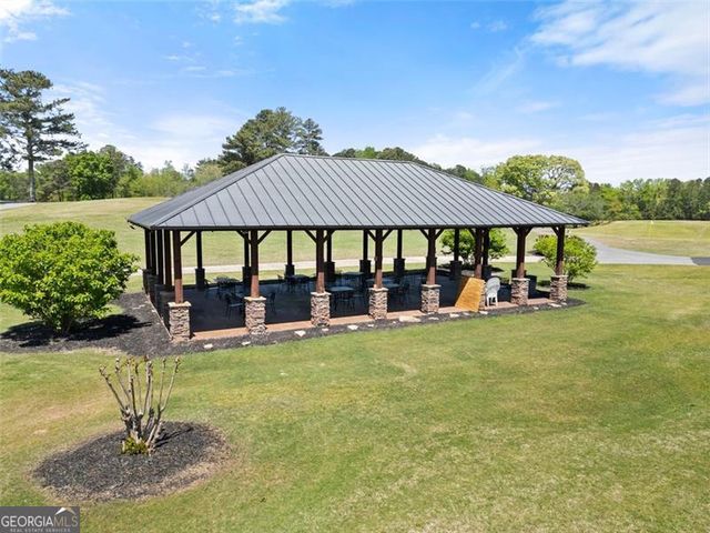 3322 Lakeview Parkway, Villa Rica, GA 30180