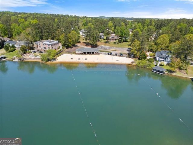 3322 Lakeview Parkway, Villa Rica, GA 30180