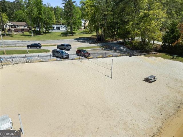 3322 Lakeview Parkway, Villa Rica, GA 30180