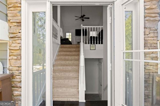 3322 Lakeview Parkway, Villa Rica, GA 30180