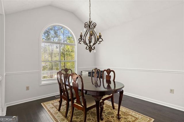 3322 Lakeview Parkway, Villa Rica, GA 30180