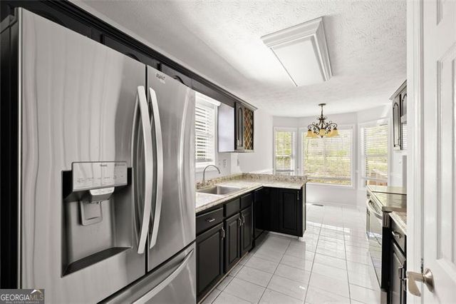 3322 Lakeview Parkway, Villa Rica, GA 30180