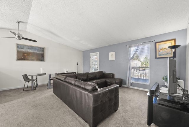 4888 Silver Bow Drive, Hilliard, OH 43026