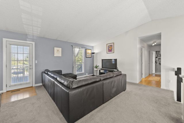 4888 Silver Bow Drive, Hilliard, OH 43026