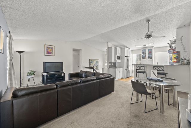 4888 Silver Bow Drive, Hilliard, OH 43026