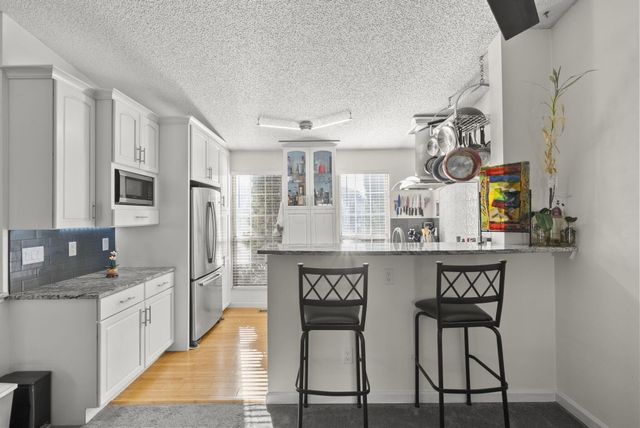 4888 Silver Bow Drive, Hilliard, OH 43026