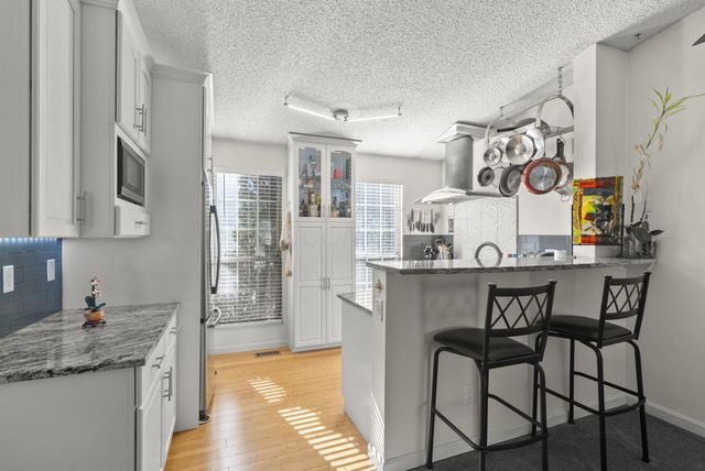 4888 Silver Bow Drive, Hilliard, OH 43026