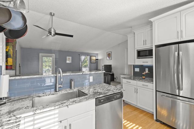 4888 Silver Bow Drive, Hilliard, OH 43026