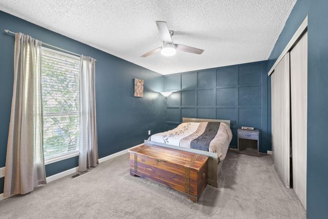 4888 Silver Bow Drive, Hilliard, OH 43026