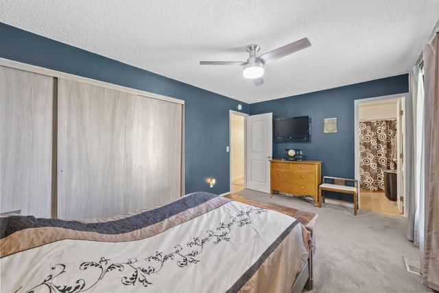 4888 Silver Bow Drive, Hilliard, OH 43026