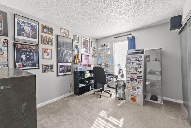 4888 Silver Bow Drive, Hilliard, OH 43026